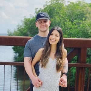 Meet your Posher, Destiny